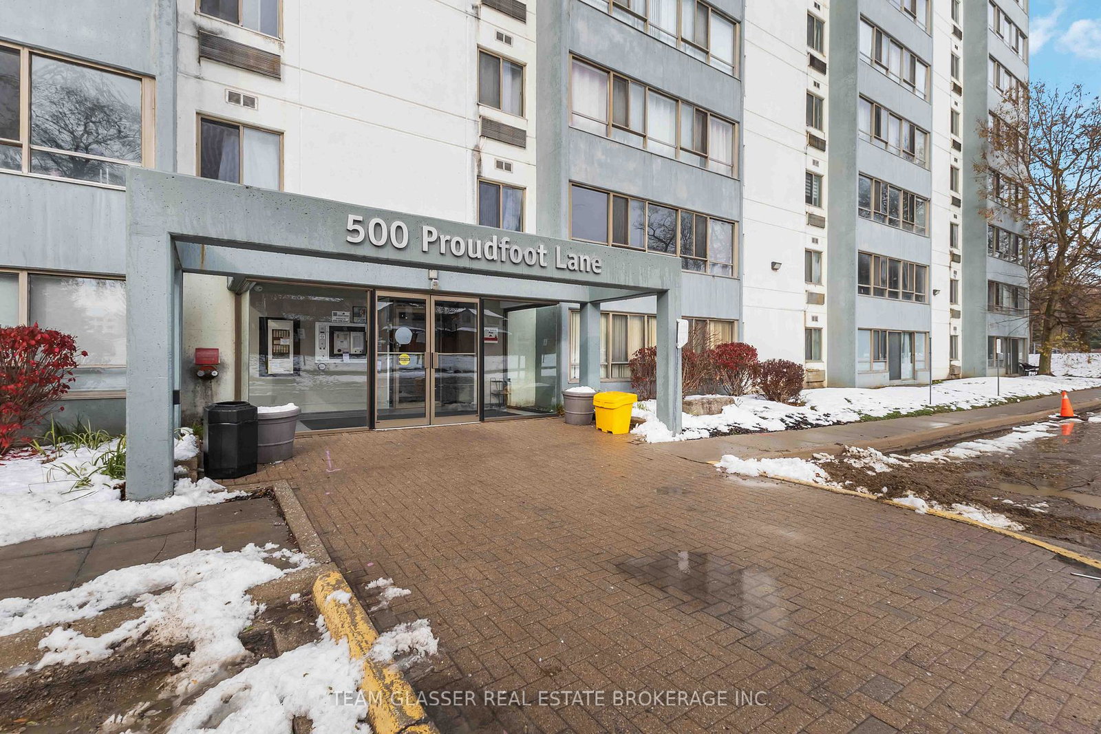 500-proudfoot-lane-london-north-ontario-x12547306