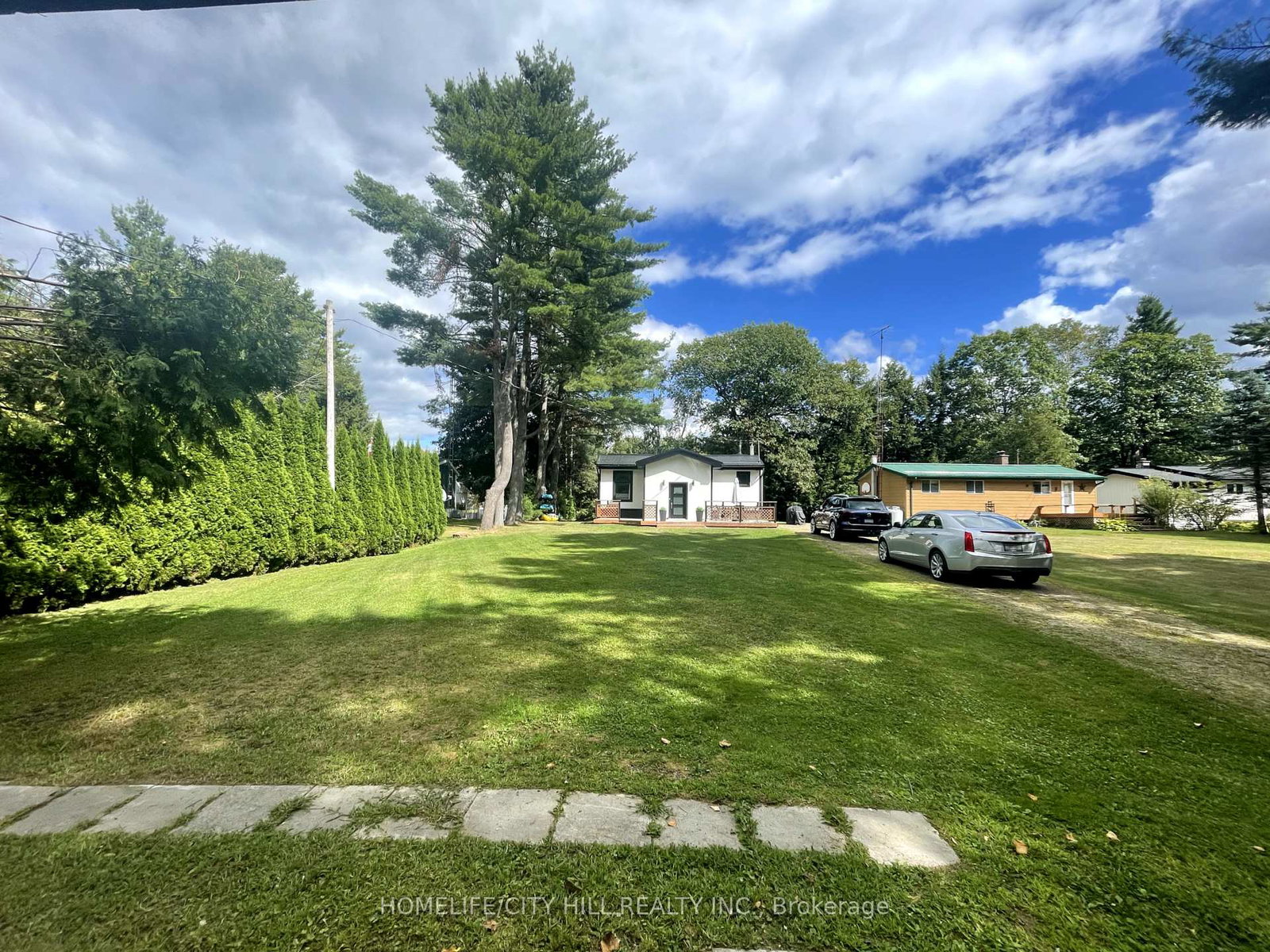 1032-moore-lake-estates-road-minden-hills-ontario-x12547312