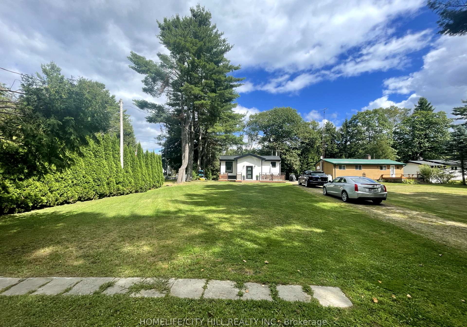 1032-moore-lake-estates-road-minden-hills-ontario-x12547312