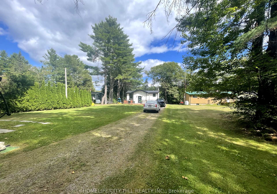 1032-moore-lake-estates-road-minden-hills-ontario-x12547312