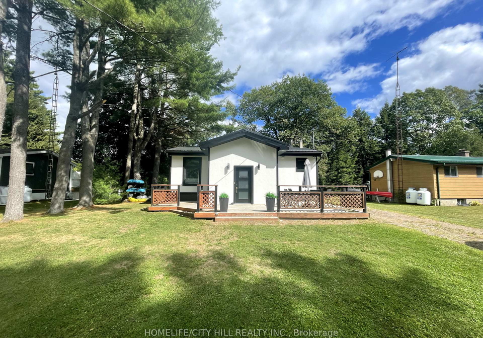 1032-moore-lake-estates-road-minden-hills-ontario-x12547312