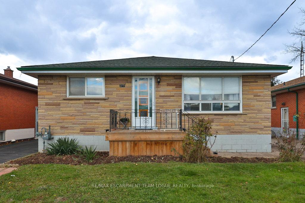 377-osborne-street-hamilton-ontario-x12547318