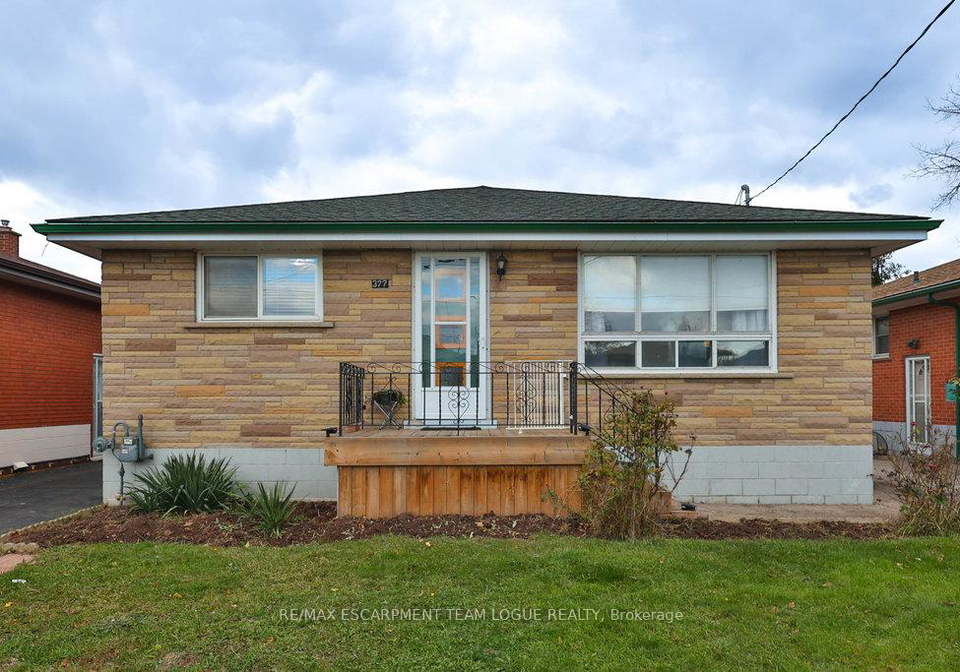 377-osborne-street-hamilton-ontario-x12547318