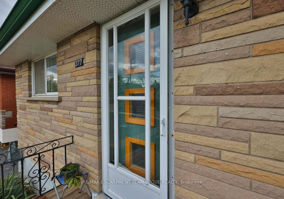 377-osborne-street-hamilton-ontario-x12547318