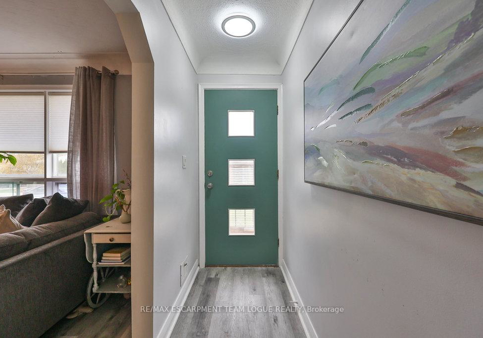 377-osborne-street-hamilton-ontario-x12547318
