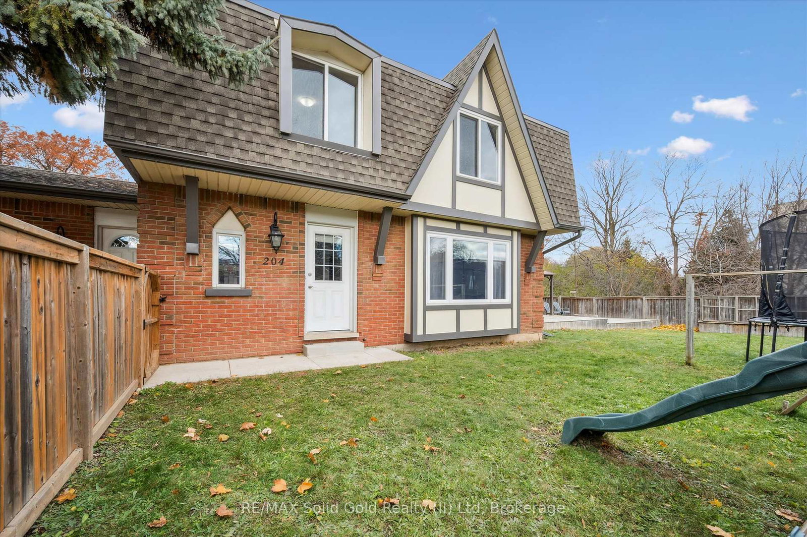 204-country-hill-drive-kitchener-ontario-x12547330