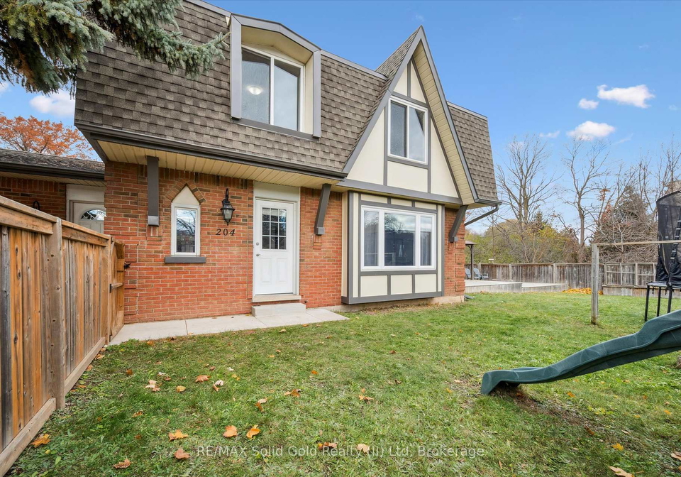 204-country-hill-drive-kitchener-ontario-x12547330