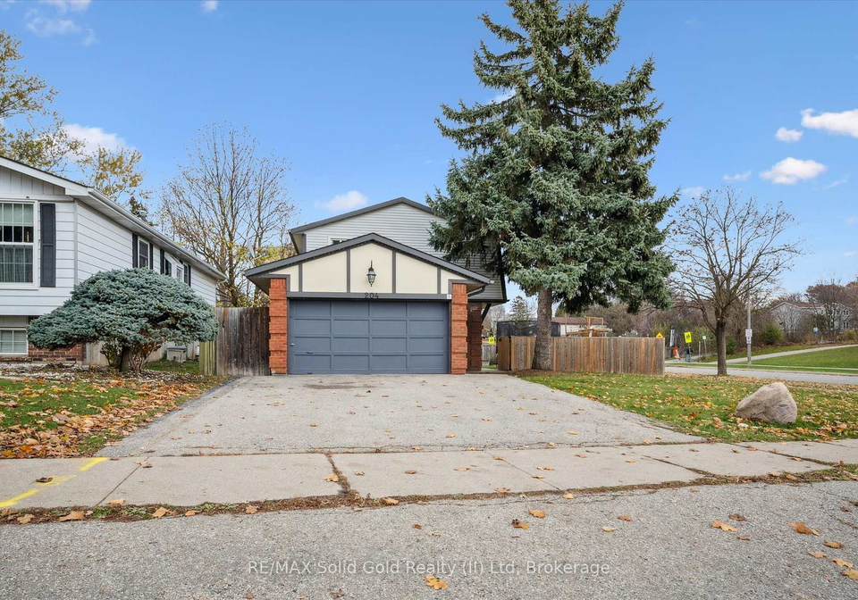 204-country-hill-drive-kitchener-ontario-x12547330