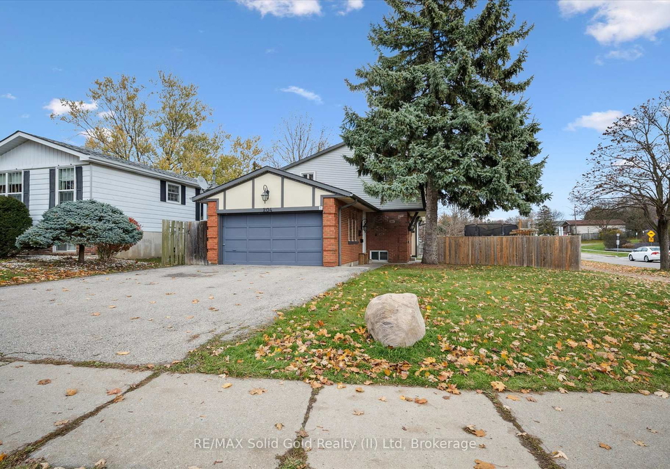 204-country-hill-drive-kitchener-ontario-x12547330