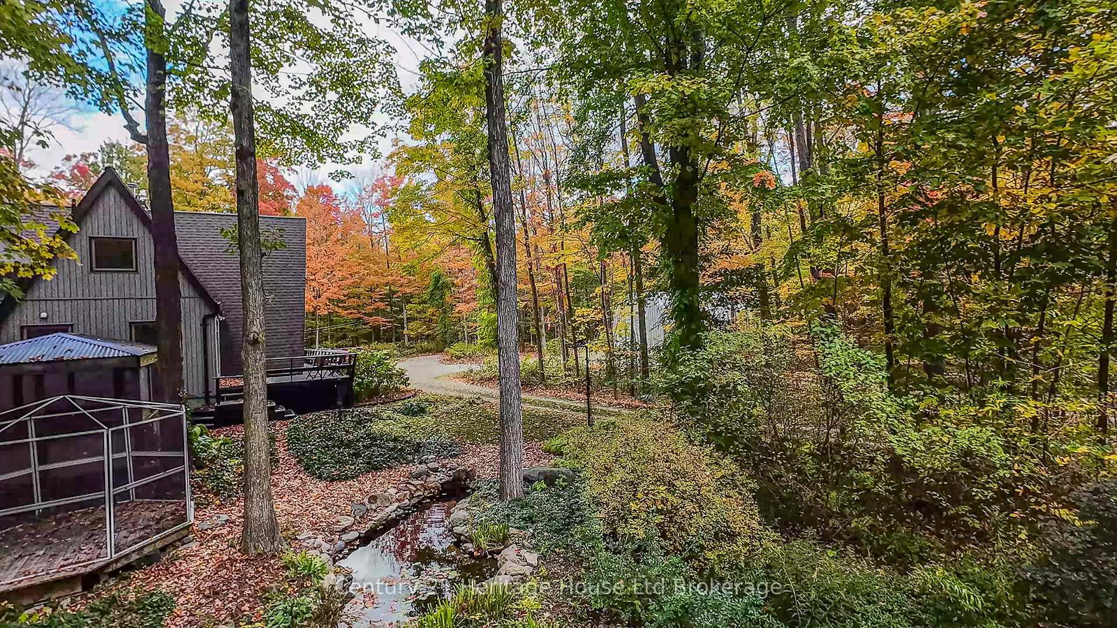 525639-oxford-centre-road-woodstock-ontario-x12547356