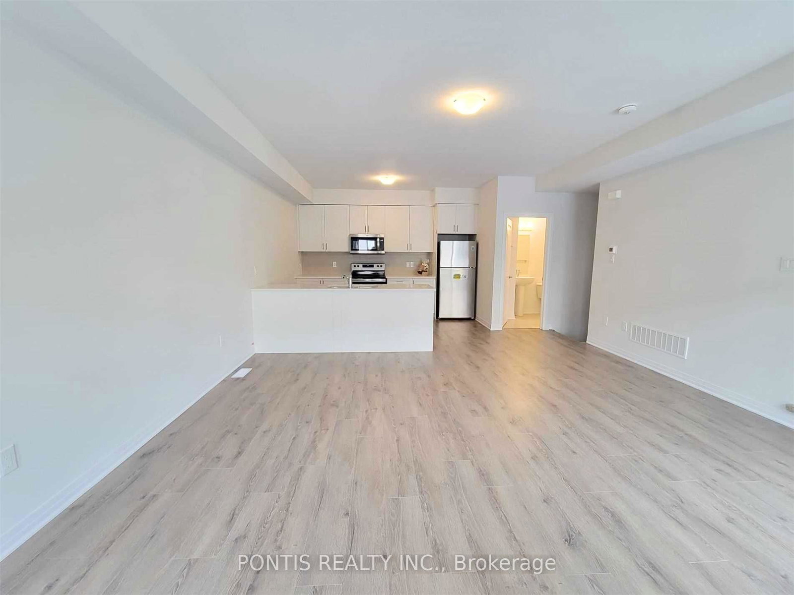 51-sparrow-avenue-cambridge-ontario-x12547376