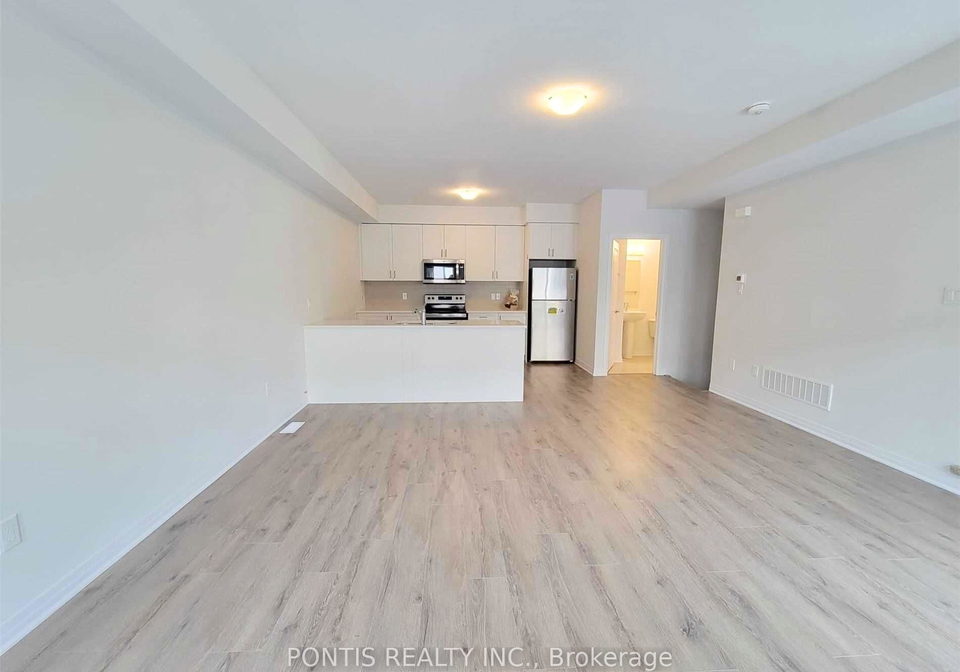 51-sparrow-avenue-cambridge-ontario-x12547376