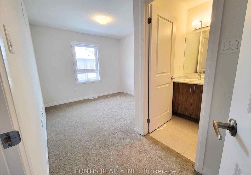 51-sparrow-avenue-cambridge-ontario-x12547376