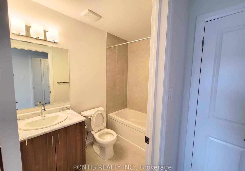 51-sparrow-avenue-cambridge-ontario-x12547376
