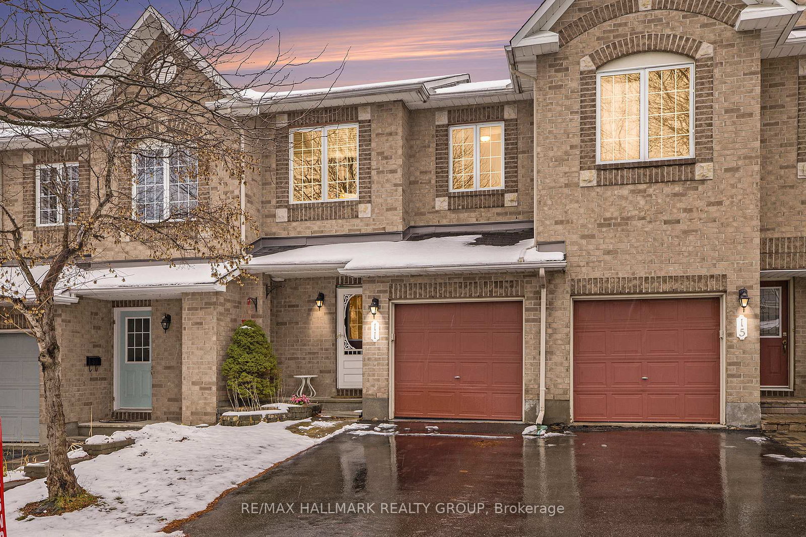 11-scampton-drive-kanata-ontario-x12547396