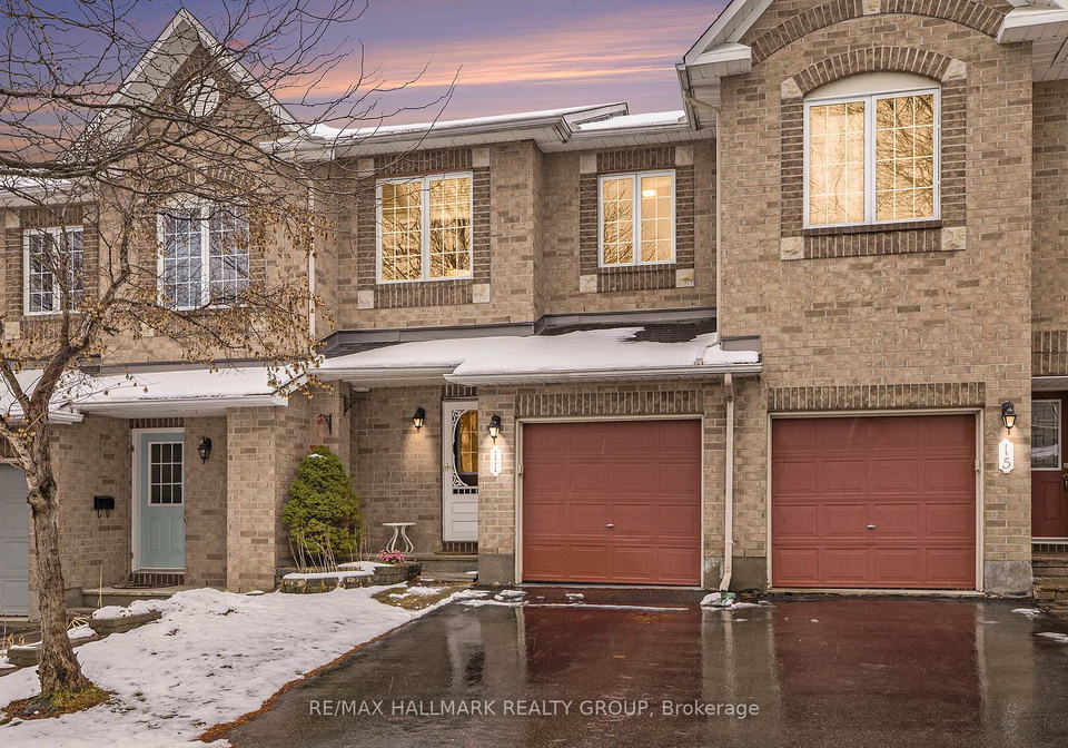 11-scampton-drive-kanata-ontario-x12547396
