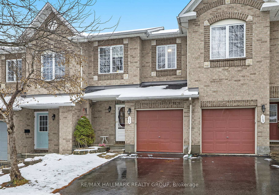 11-scampton-drive-kanata-ontario-x12547396