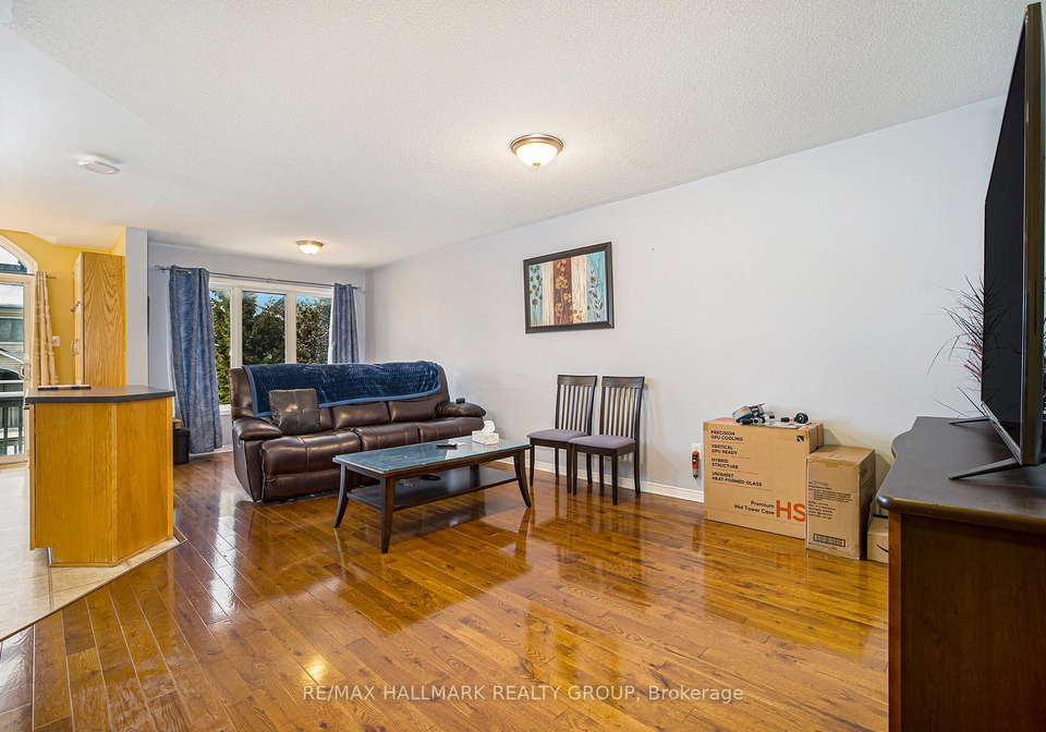 11-scampton-drive-kanata-ontario-x12547396
