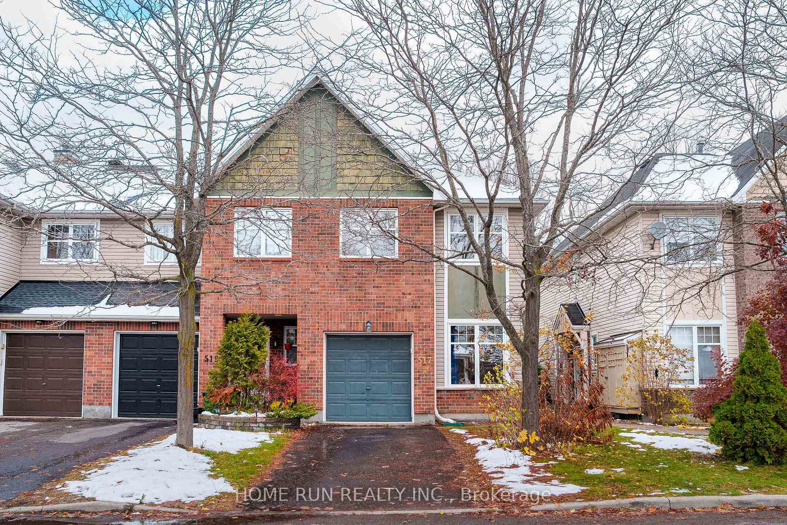 517-devonwood-circle-ottawa-ontario-x12547402