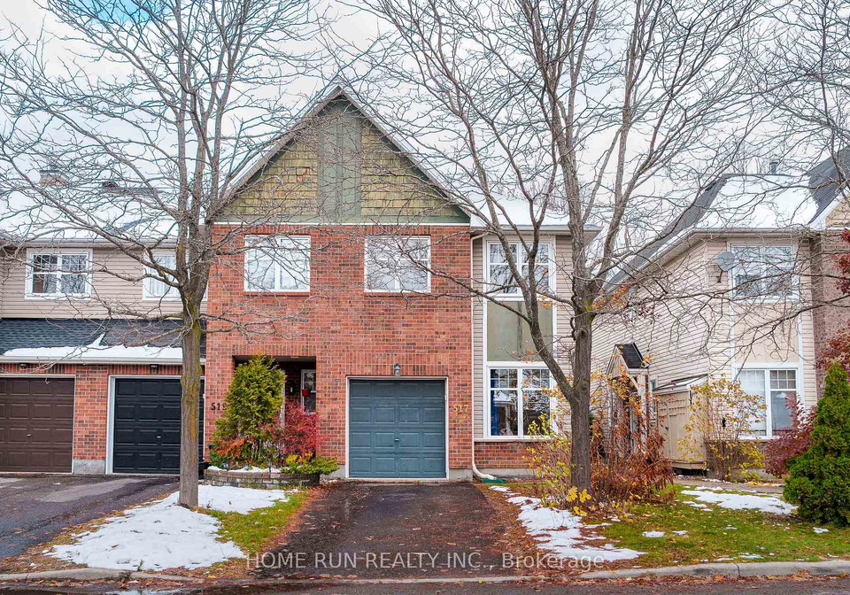 517-devonwood-circle-ottawa-ontario-x12547402
