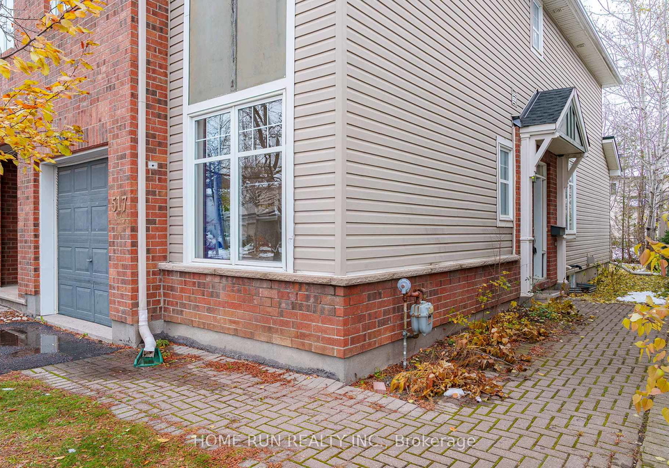 517-devonwood-circle-ottawa-ontario-x12547402