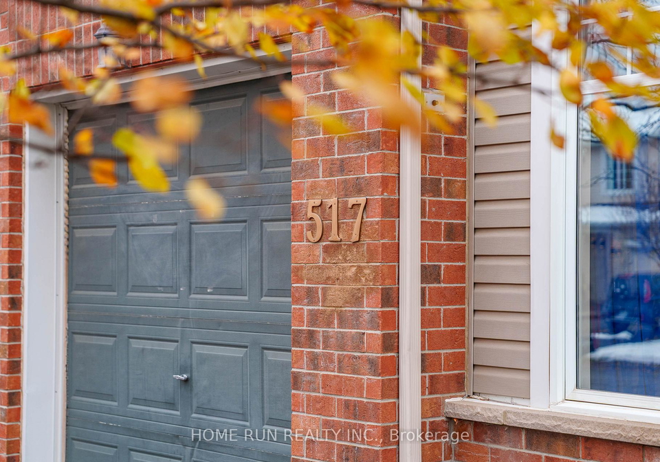 517-devonwood-circle-ottawa-ontario-x12547402