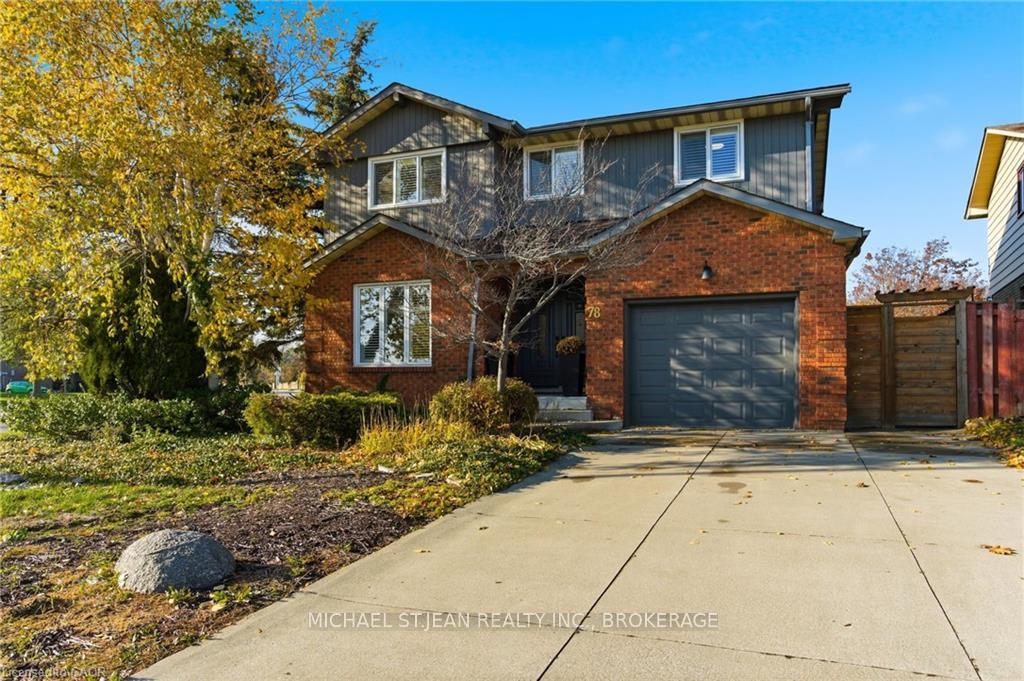 78-ackland-street-hamilton-ontario-x12547414
