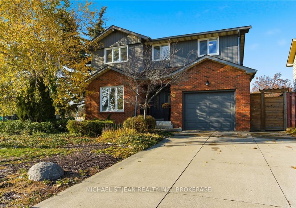78-ackland-street-hamilton-ontario-x12547414