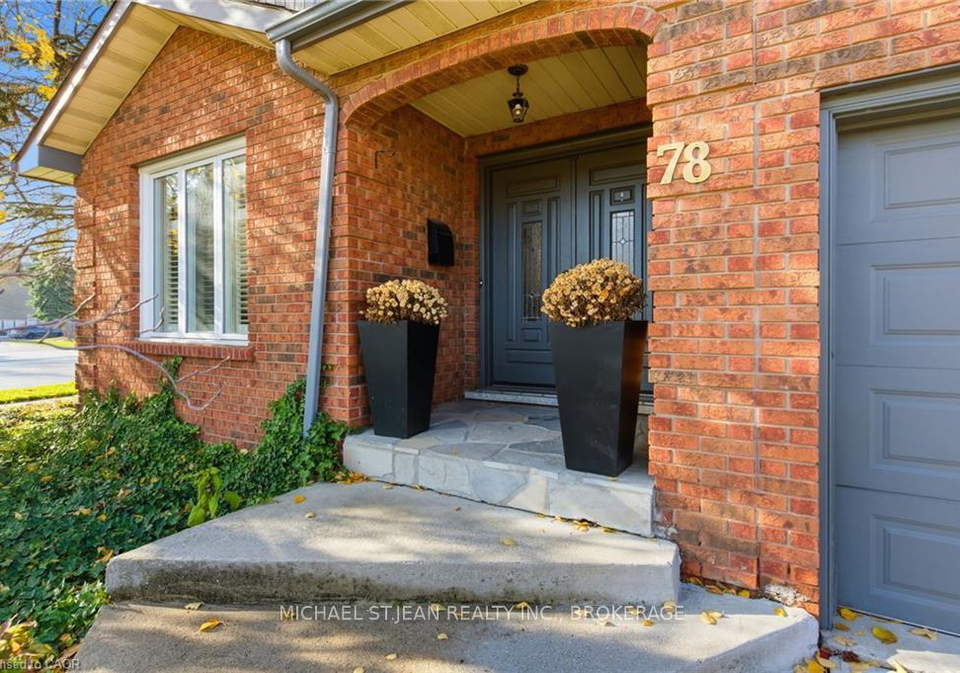 78-ackland-street-hamilton-ontario-x12547414