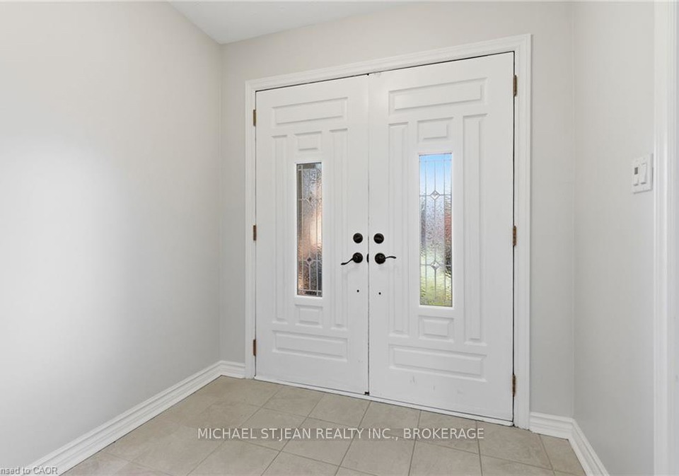 78-ackland-street-hamilton-ontario-x12547414