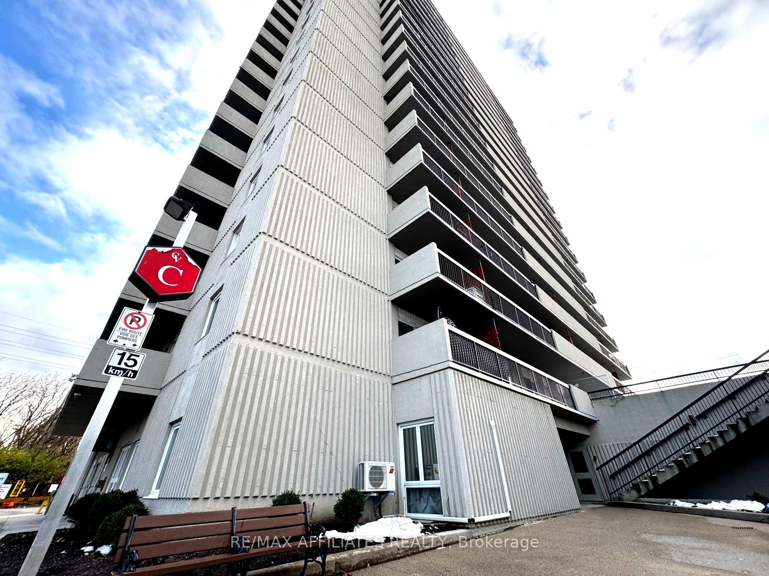 158-mcarthur-avenue-ottawa-ontario-x12547416