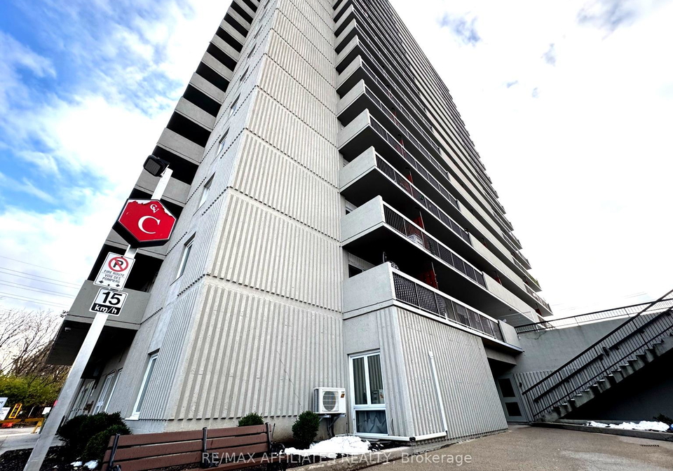 158-mcarthur-avenue-ottawa-ontario-x12547416