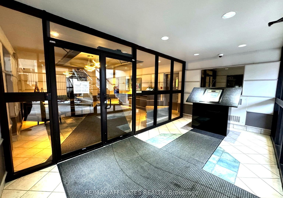 158-mcarthur-avenue-ottawa-ontario-x12547416
