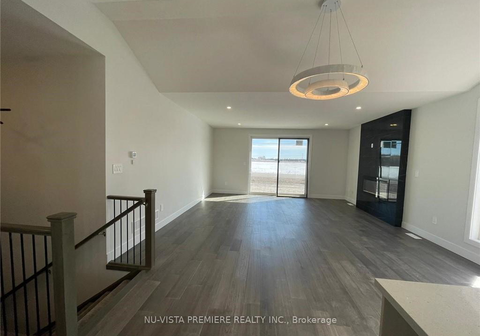 320-stathis-boulevard-sarnia-ontario-x12547442