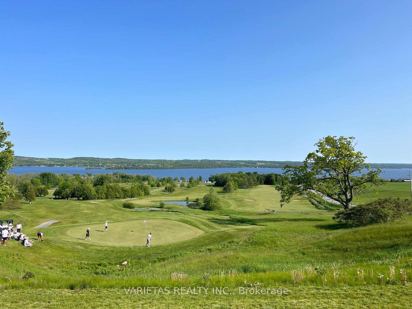 1235-villiers-line-otonabeesouth-monaghan-otonabee-south-monaghan-ontario-x12547466