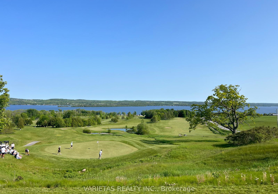 1235-villiers-line-otonabeesouth-monaghan-otonabee-south-monaghan-ontario-x12547466
