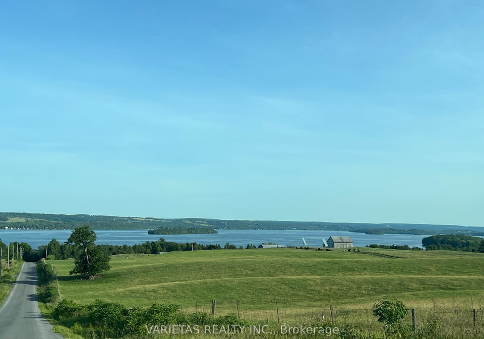 1235-villiers-line-otonabeesouth-monaghan-otonabee-south-monaghan-ontario-x12547466