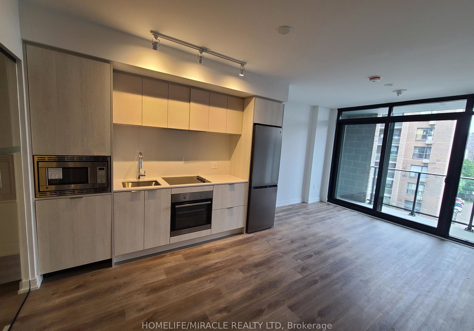 1-jarvis-street-hamilton-ontario-x12547468
