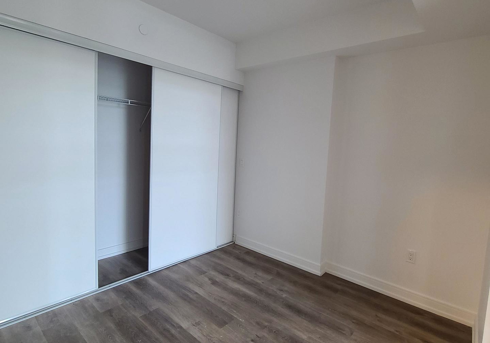 1-jarvis-street-hamilton-ontario-x12547468