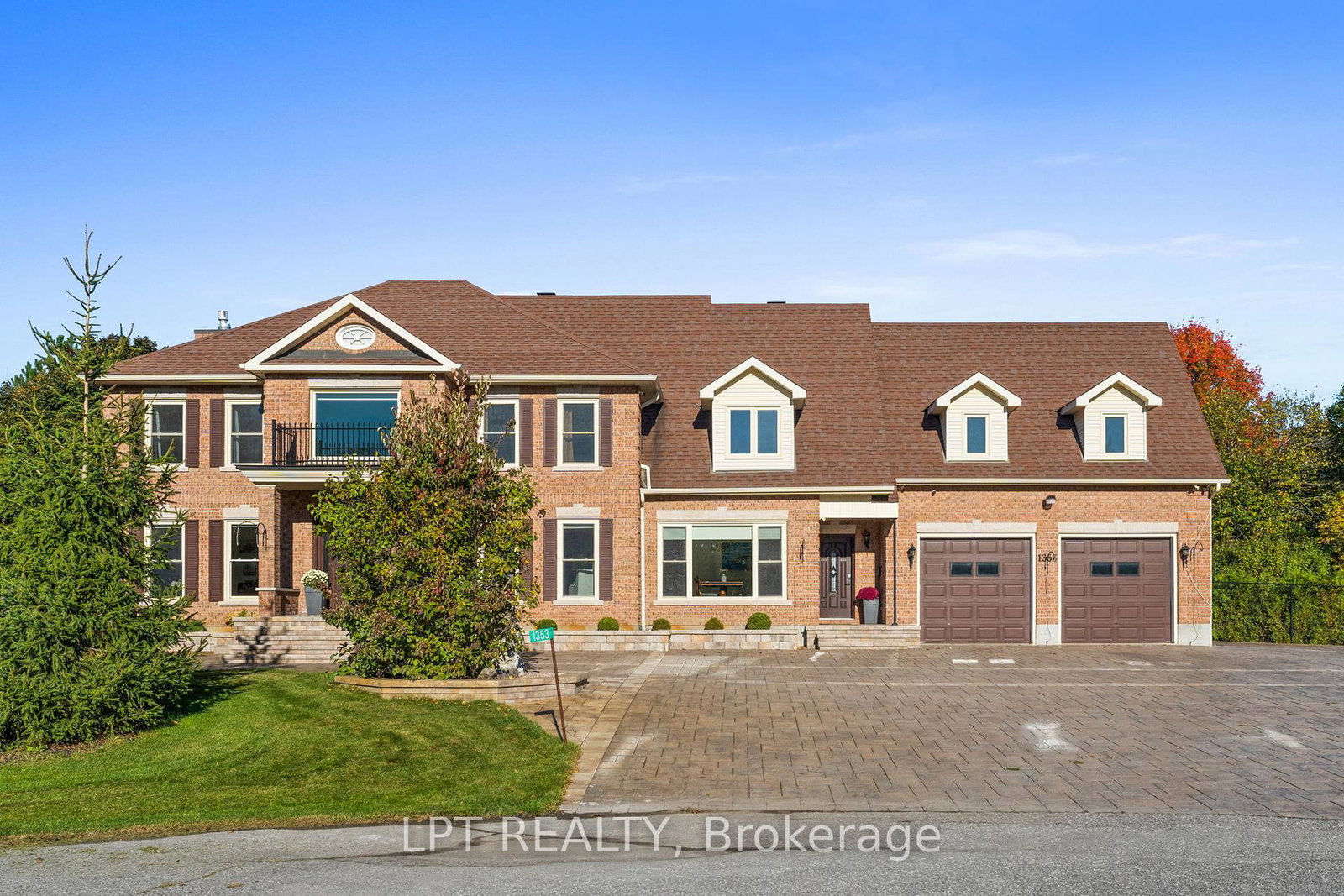 1353-pelkey-court-ottawa-ontario-x12547470
