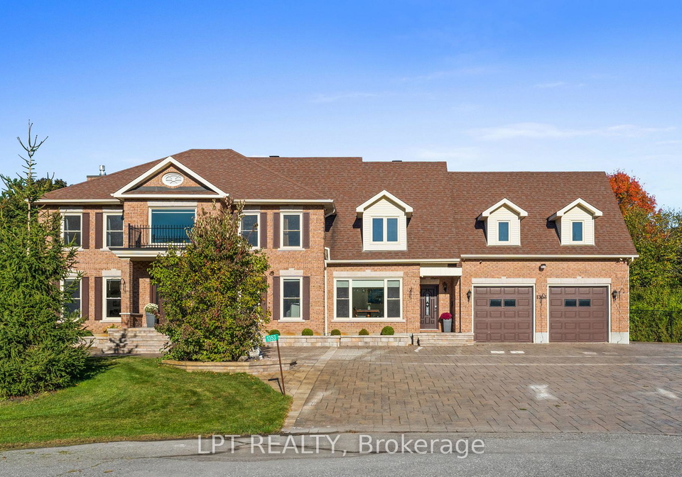 1353-pelkey-court-ottawa-ontario-x12547470