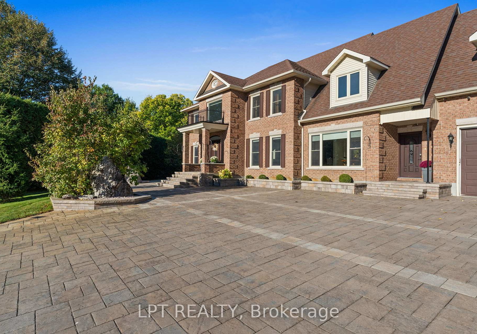 1353-pelkey-court-ottawa-ontario-x12547470