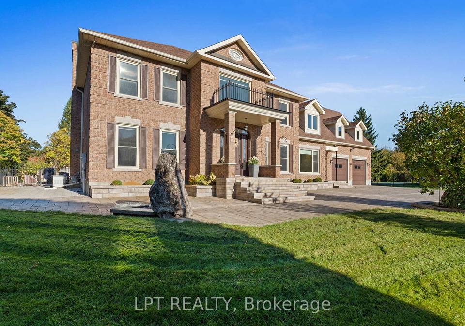 1353-pelkey-court-ottawa-ontario-x12547470