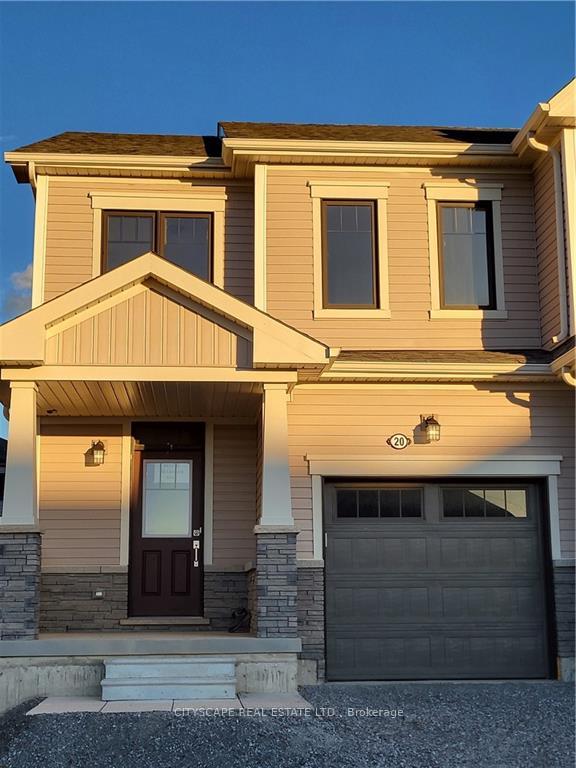 20-concord-drive-thorold-ontario-x12547486