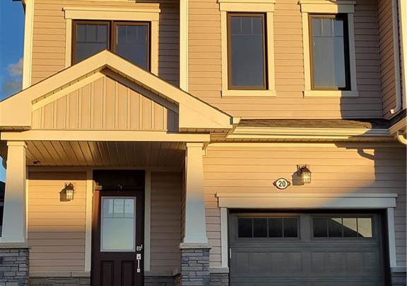 20-concord-drive-thorold-ontario-x12547486
