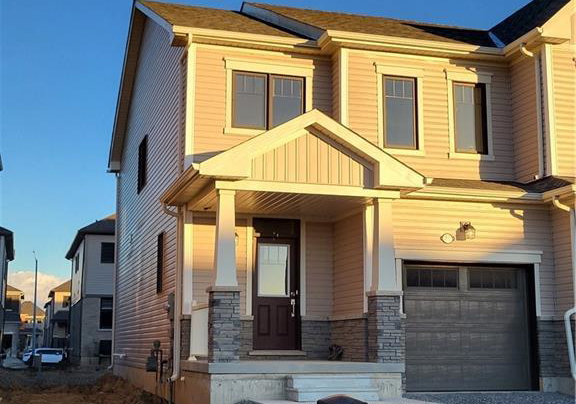 20-concord-drive-thorold-ontario-x12547486