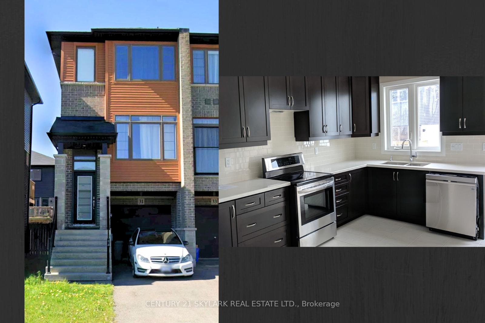 31-soho-street-hamilton-ontario-x12547488