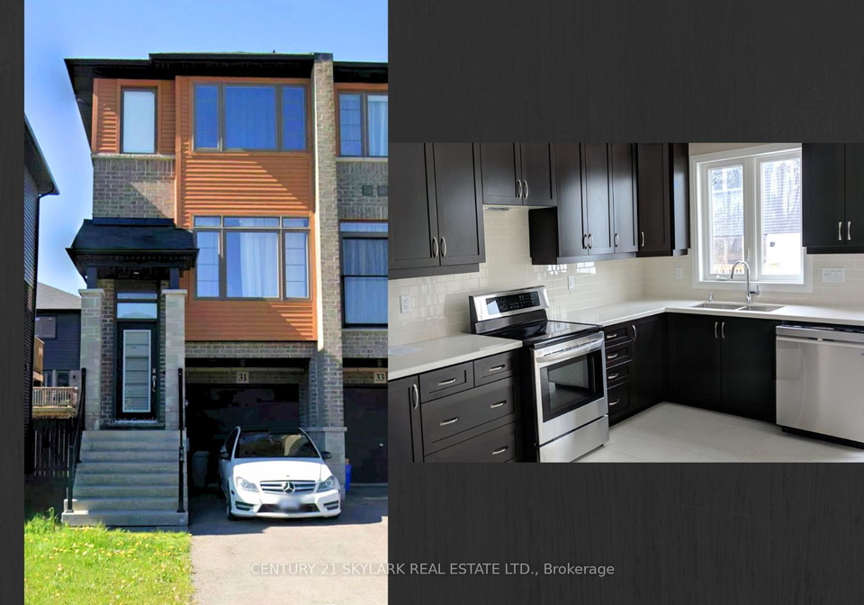 31-soho-street-hamilton-ontario-x12547488