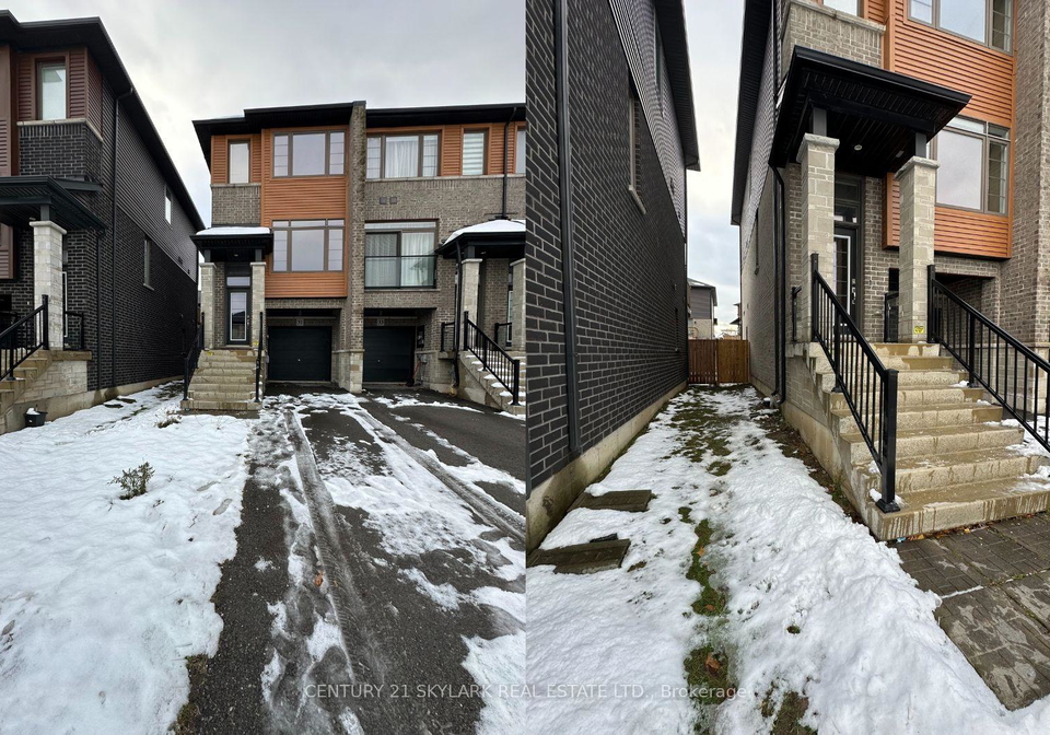 31-soho-street-hamilton-ontario-x12547488