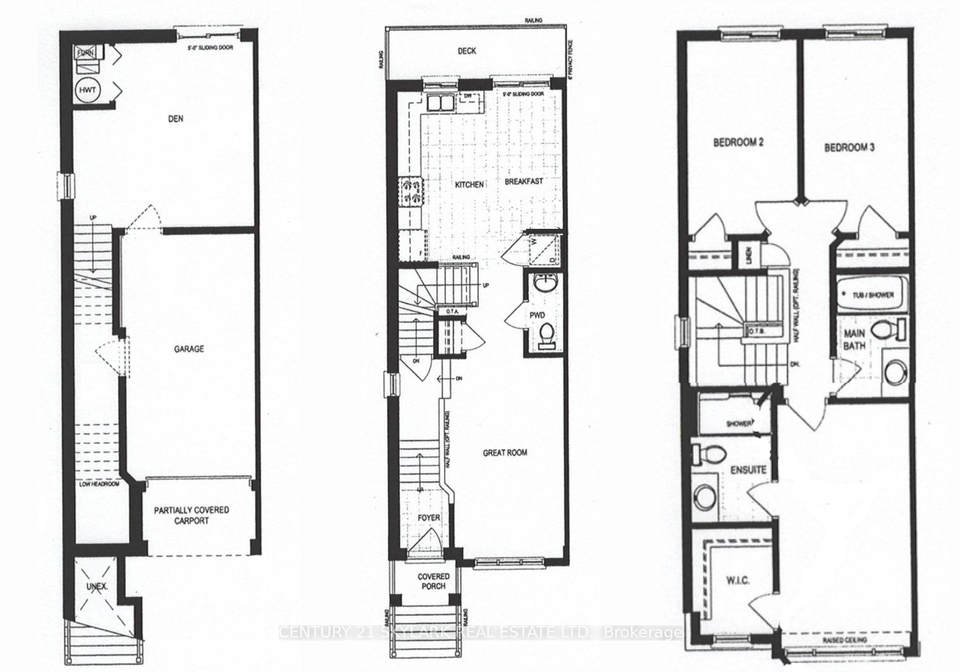 31-soho-street-hamilton-ontario-x12547488